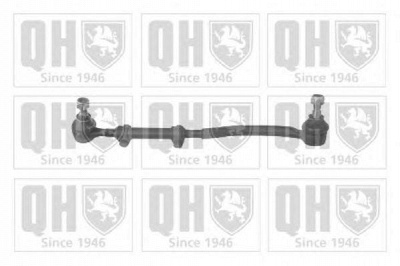 QUINTON HAZELL qdl5289s -  Поперечная рулевая тяга